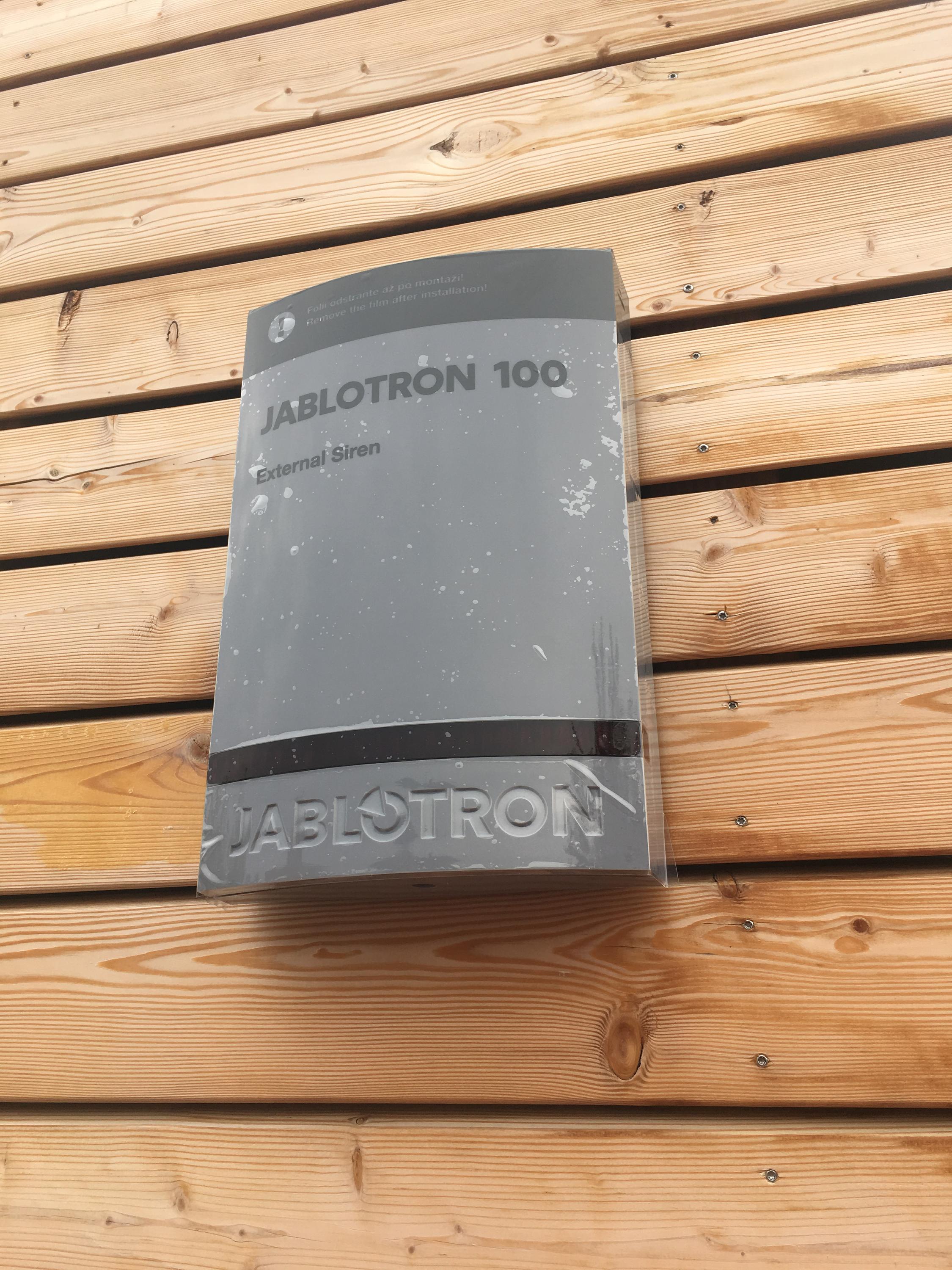 BEST SYSTEM s.r.o. foto 6
