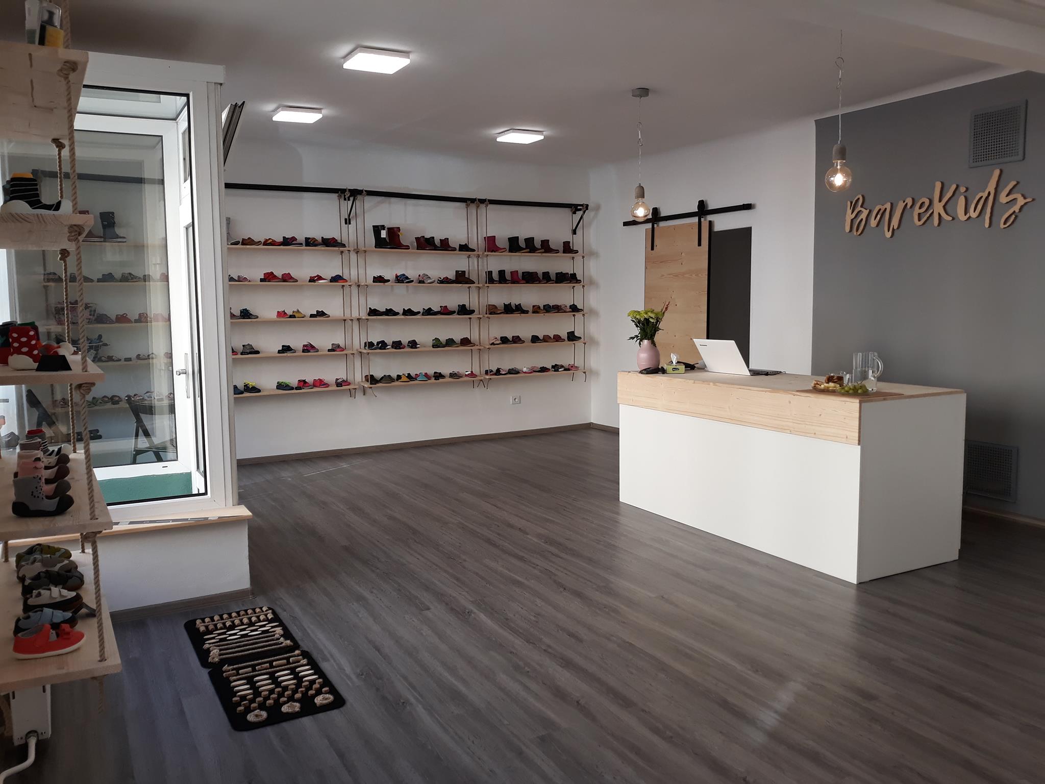 BareKids s.r.o. foto 2