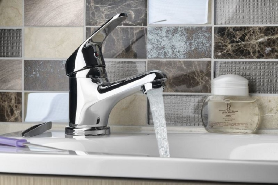 Kouplenové vybavení v akci