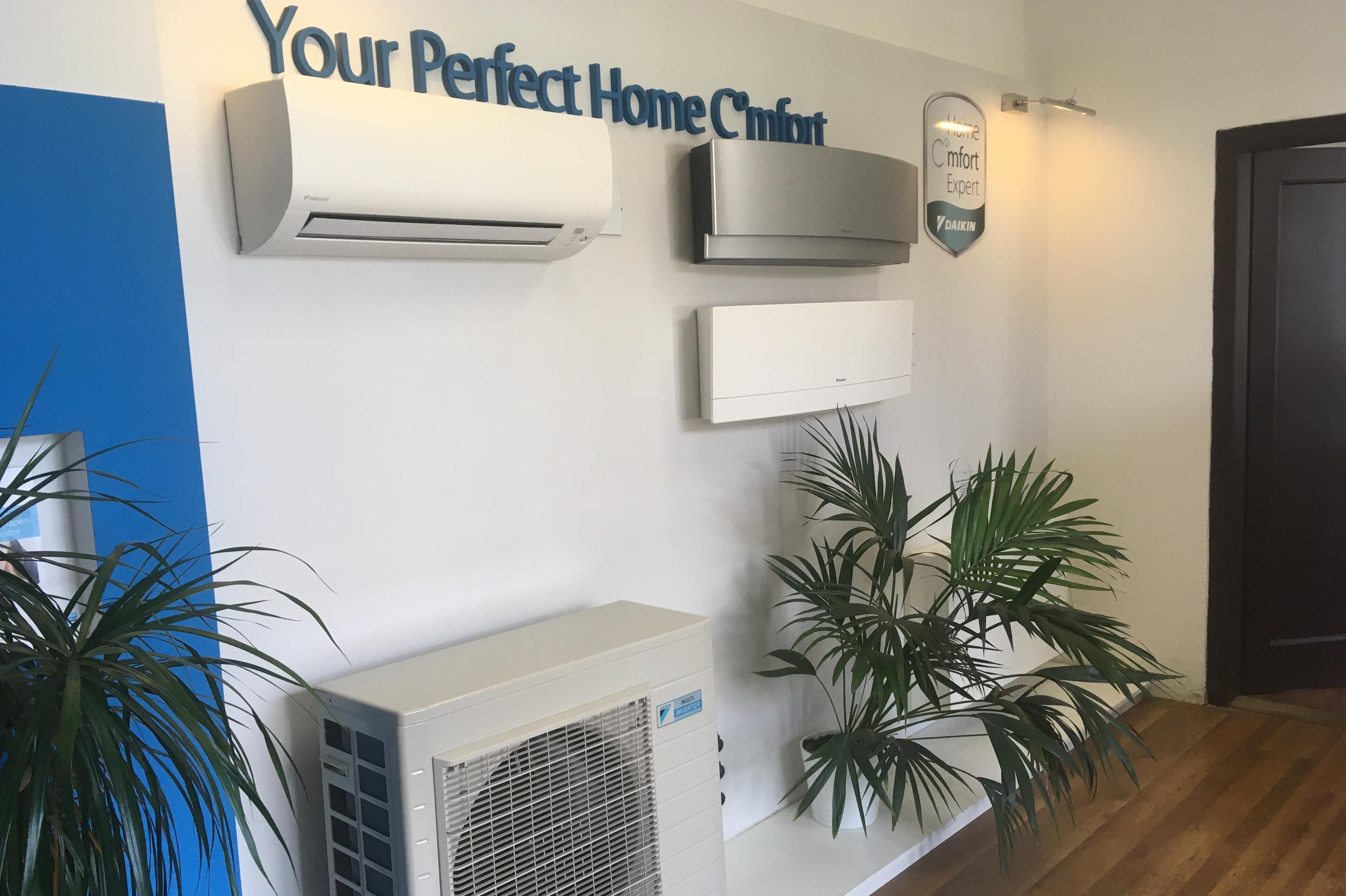 Arktis Servis, s.r.o.