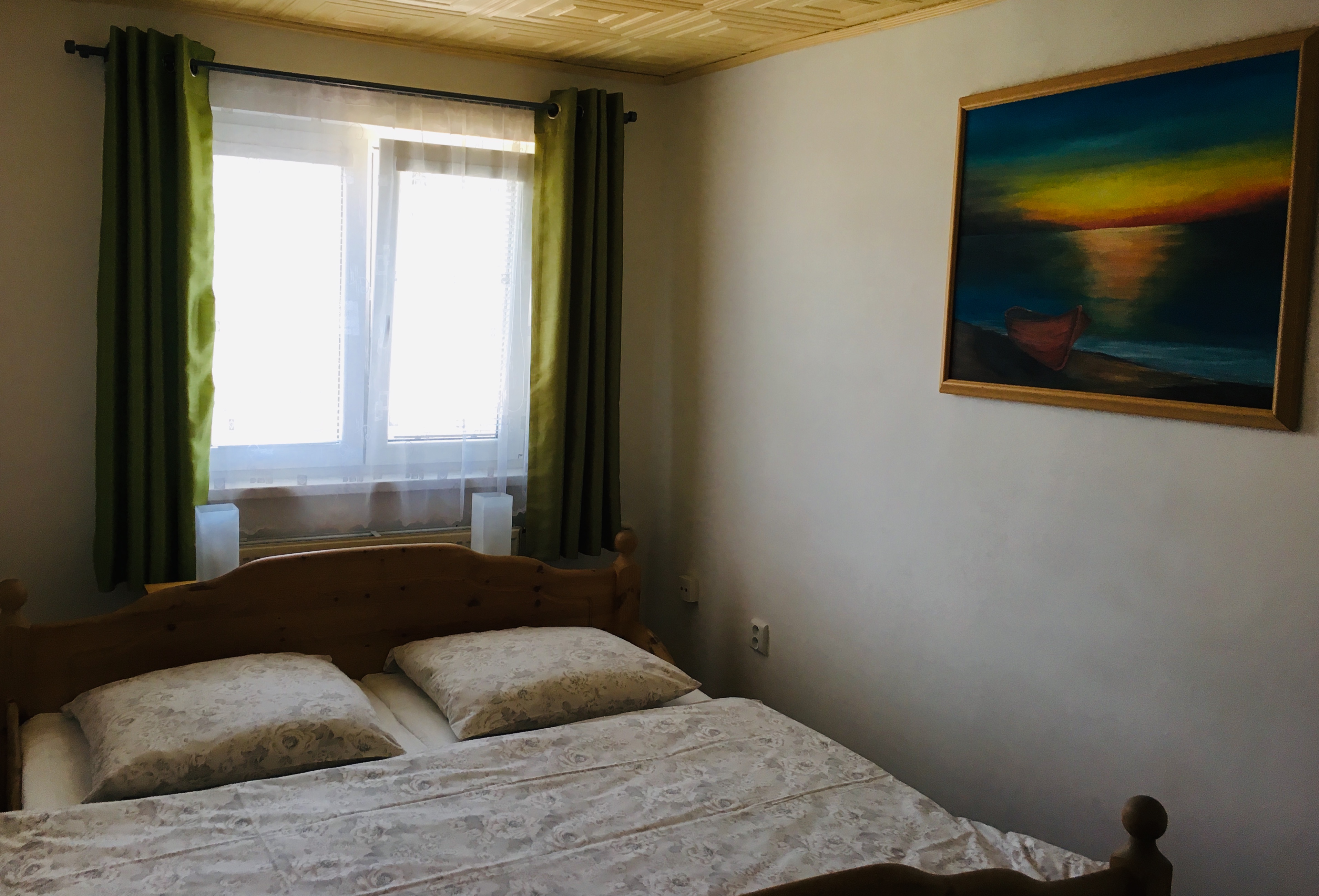 Apartmány U Ropáků foto 6
