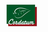 logo Cordatum Praha