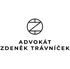 logo Mgr. et Mgr. Zdeněk Trávníček, advokát