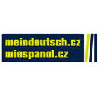 deutsch.com 2 - paket 2. dílu (učebnice + pracovní sešit vč. CD - CZ) v obchodě meindeutsch.cz