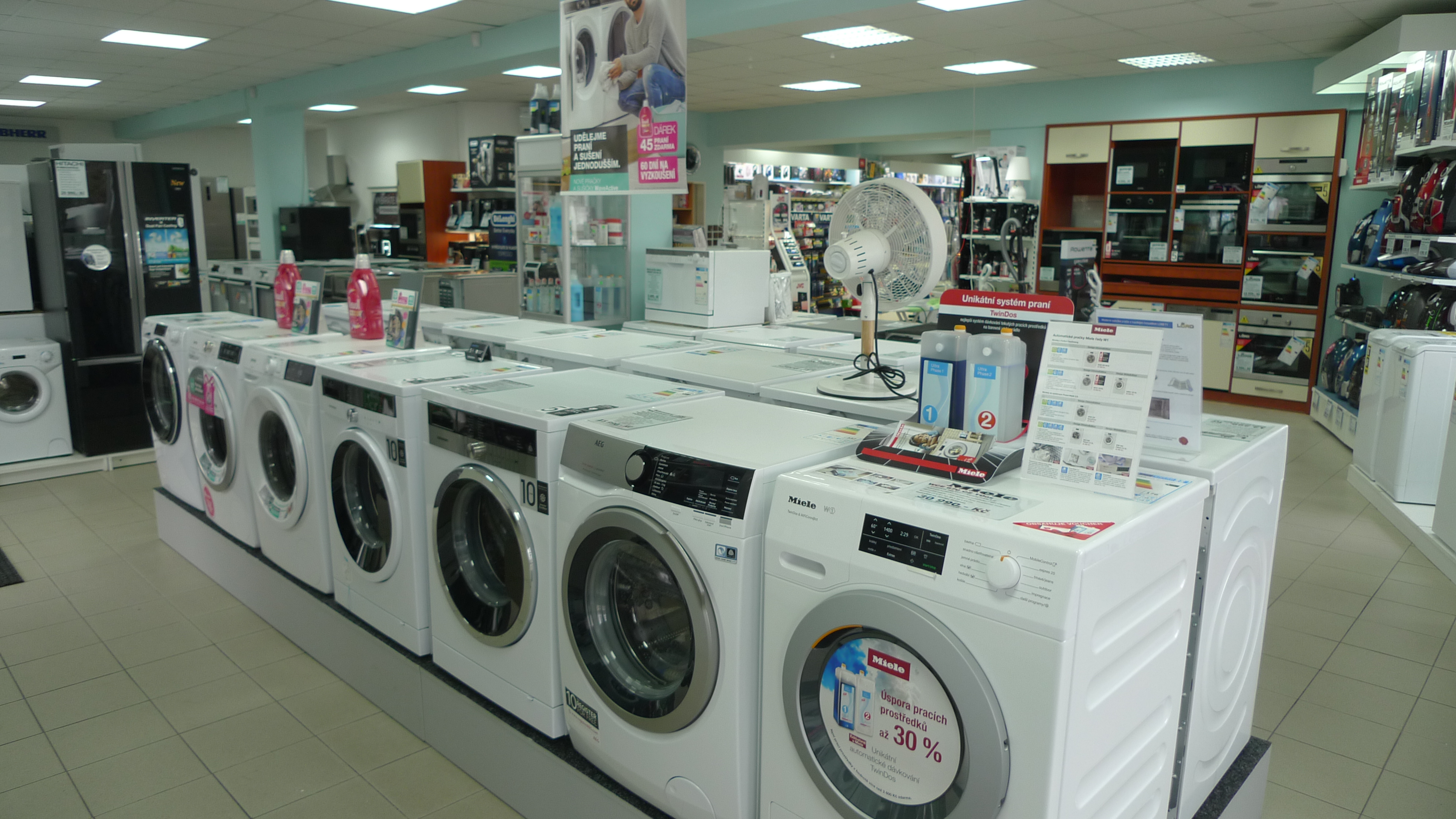 ELEKTRO ŠTĚCH, s.r.o. foto 3