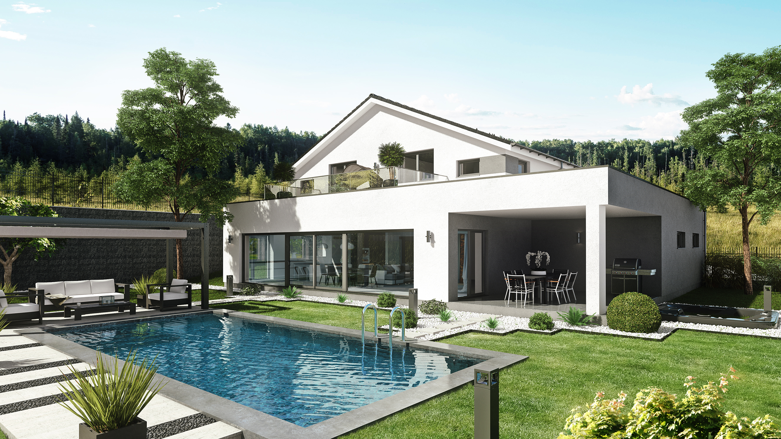 Green Hills Realty foto 4