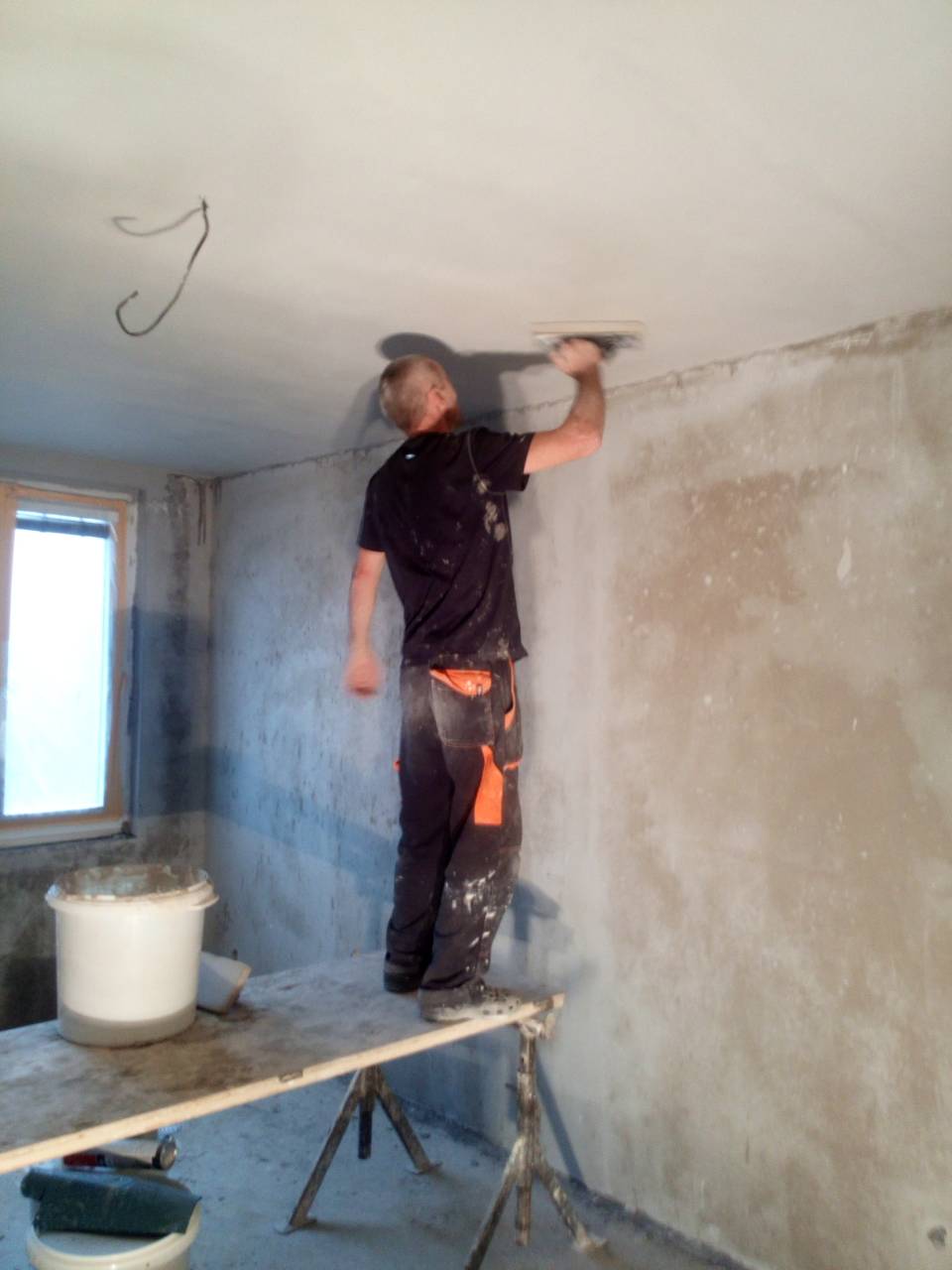 Ivan Stoyka foto 2