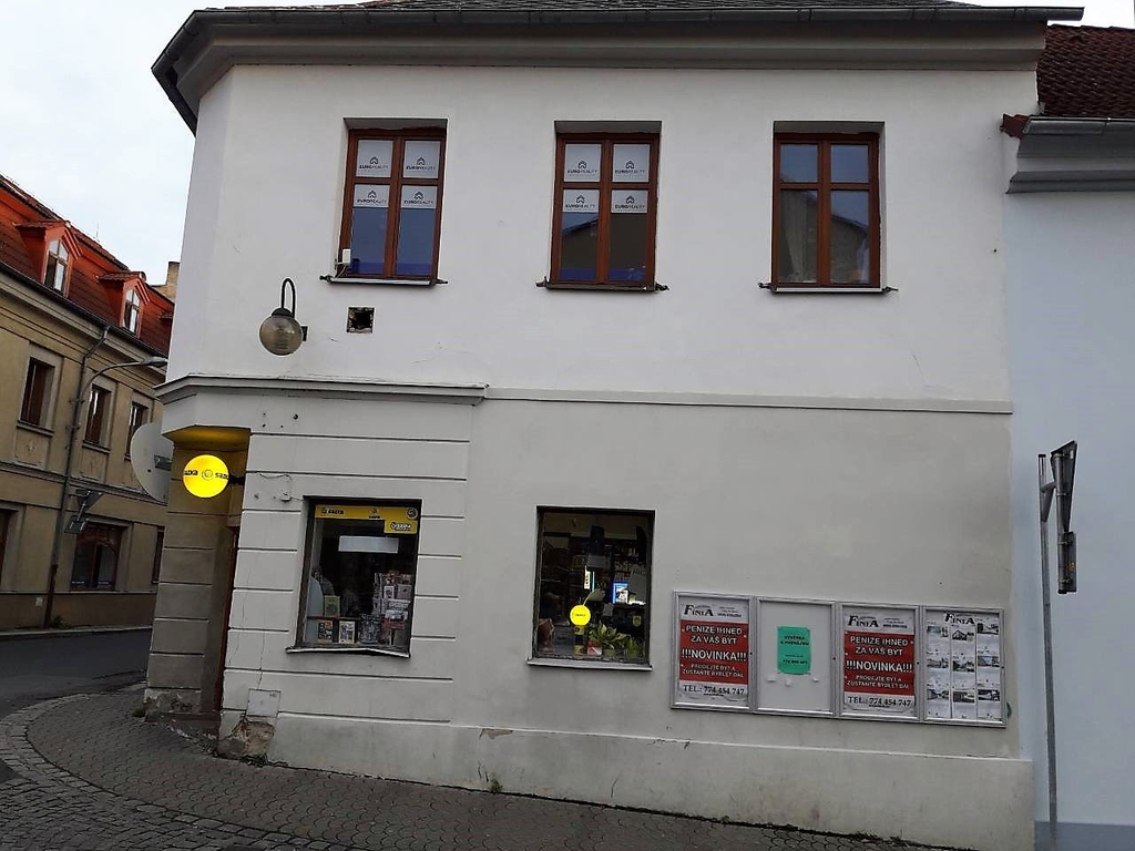 Euro Reality Plzeň, s.r.o. foto 3