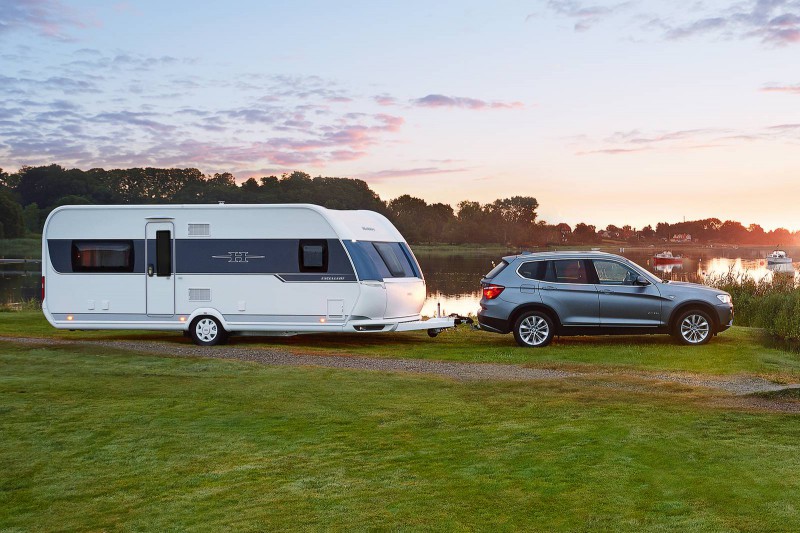 Autopůjčovna Kamil Petr