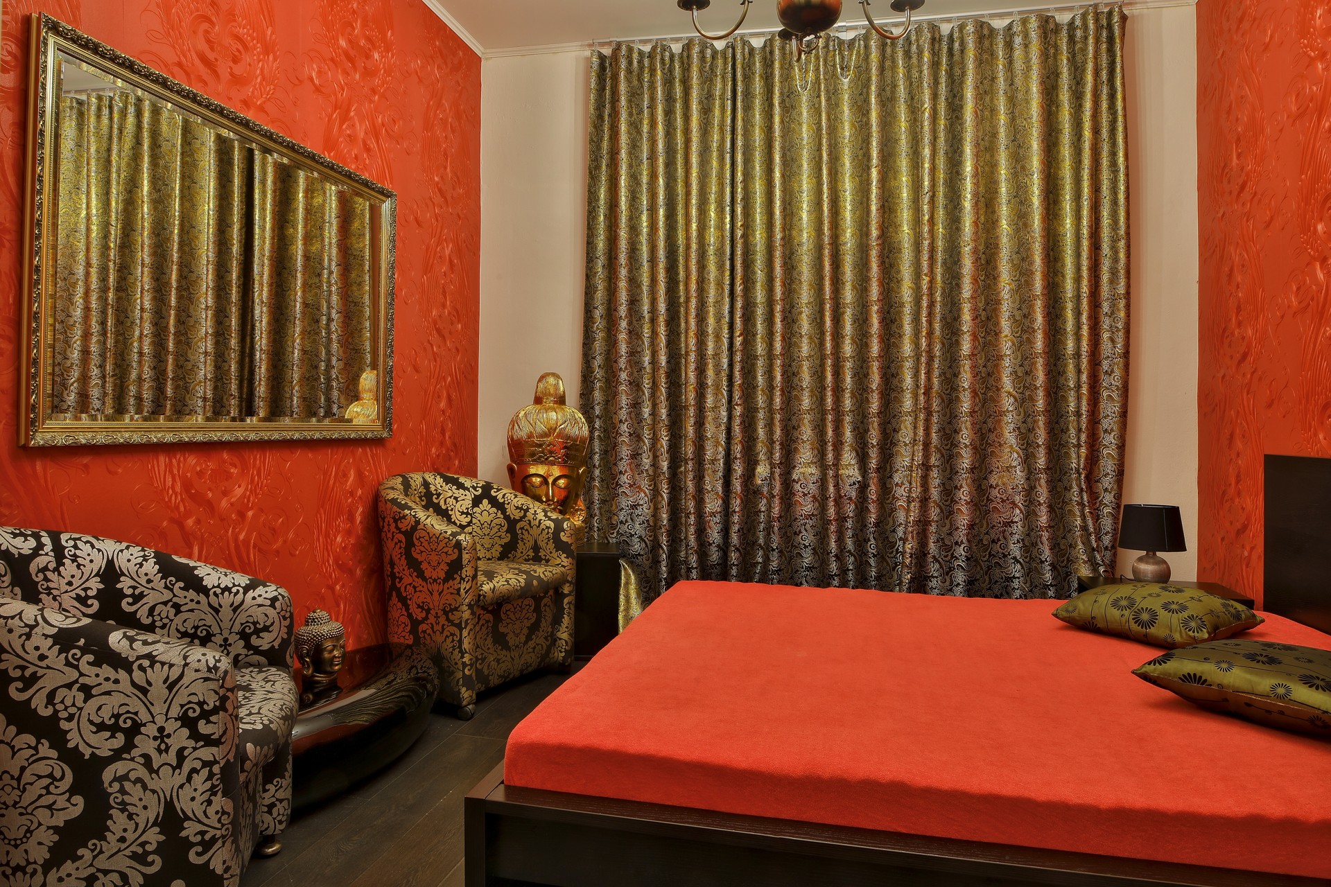 AAA Exclusive Club foto 5