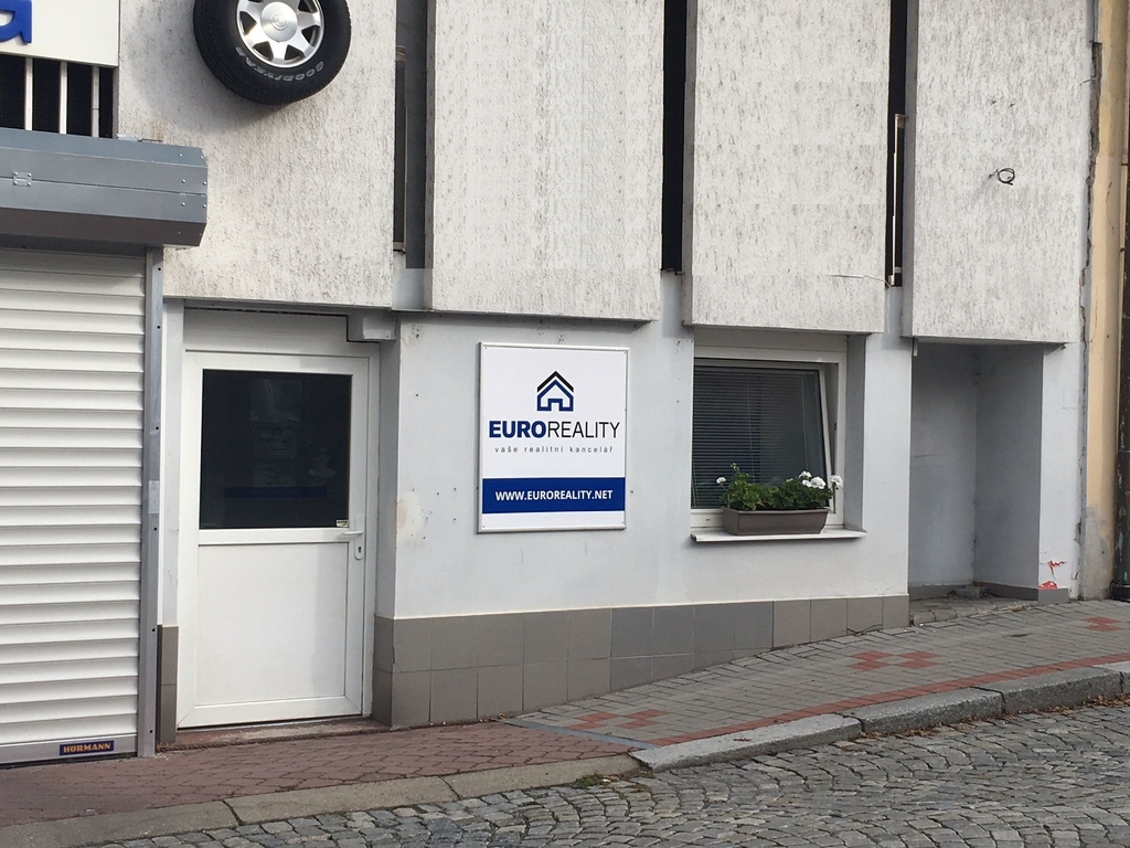 Euro Reality Plzeň, s.r.o. foto 3