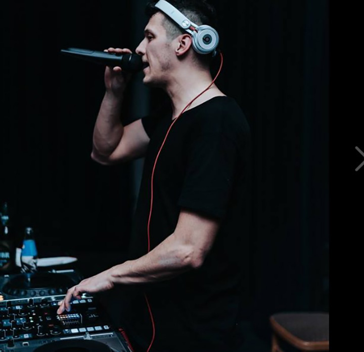 JdemeSlavit.cz foto 3