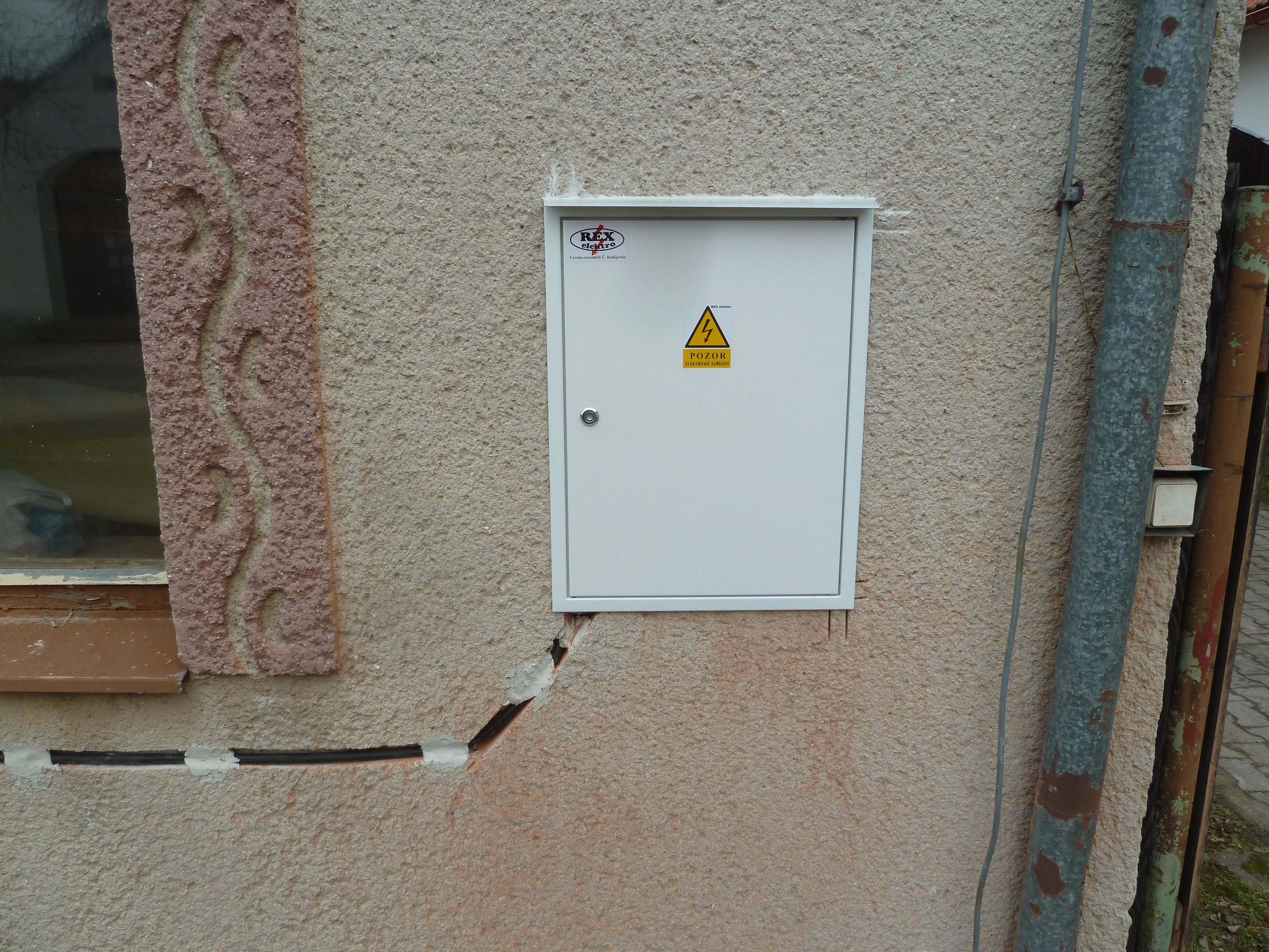 ElektrikarCB foto 2
