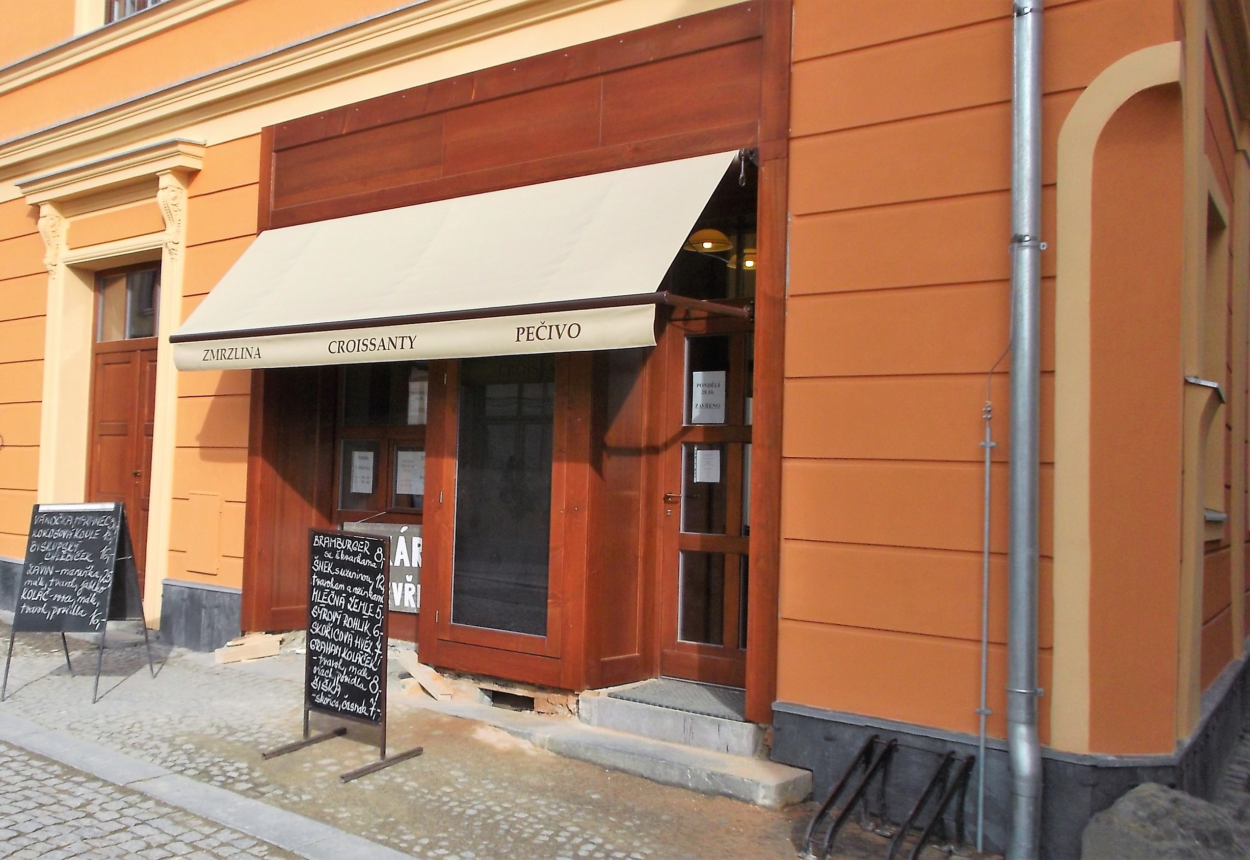 BOHEMIAFLEX CS s.r.o. foto 5