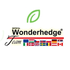 logo WonderHedge-CZ s.r.o.
