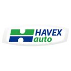 logo - HAVEX-auto s.r.o