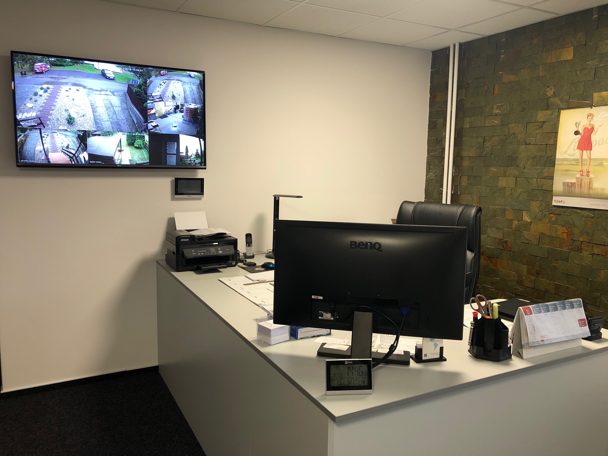 E + M plus spol. s r.o. foto 4