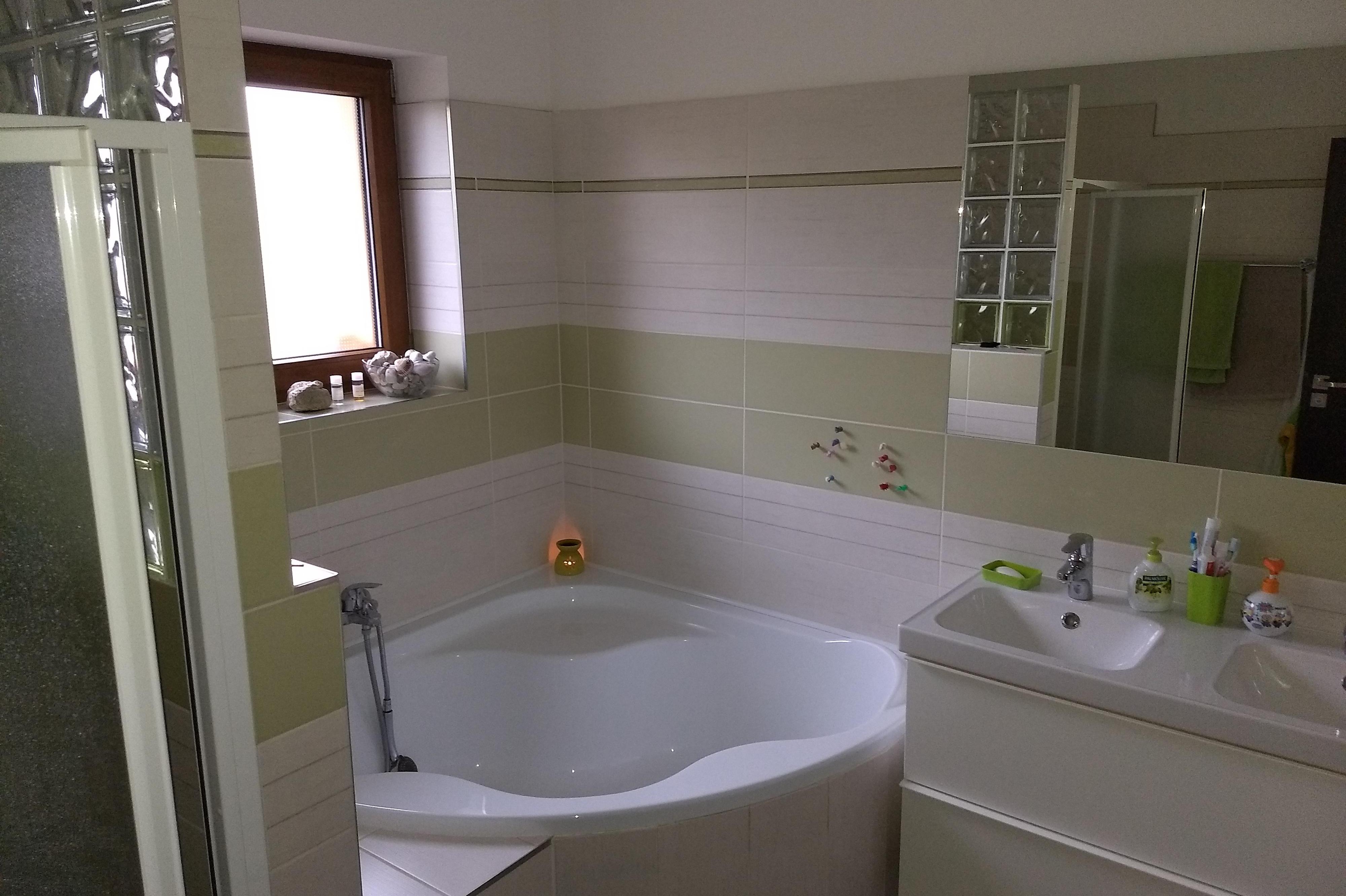 Zednické práce Josef Mužík