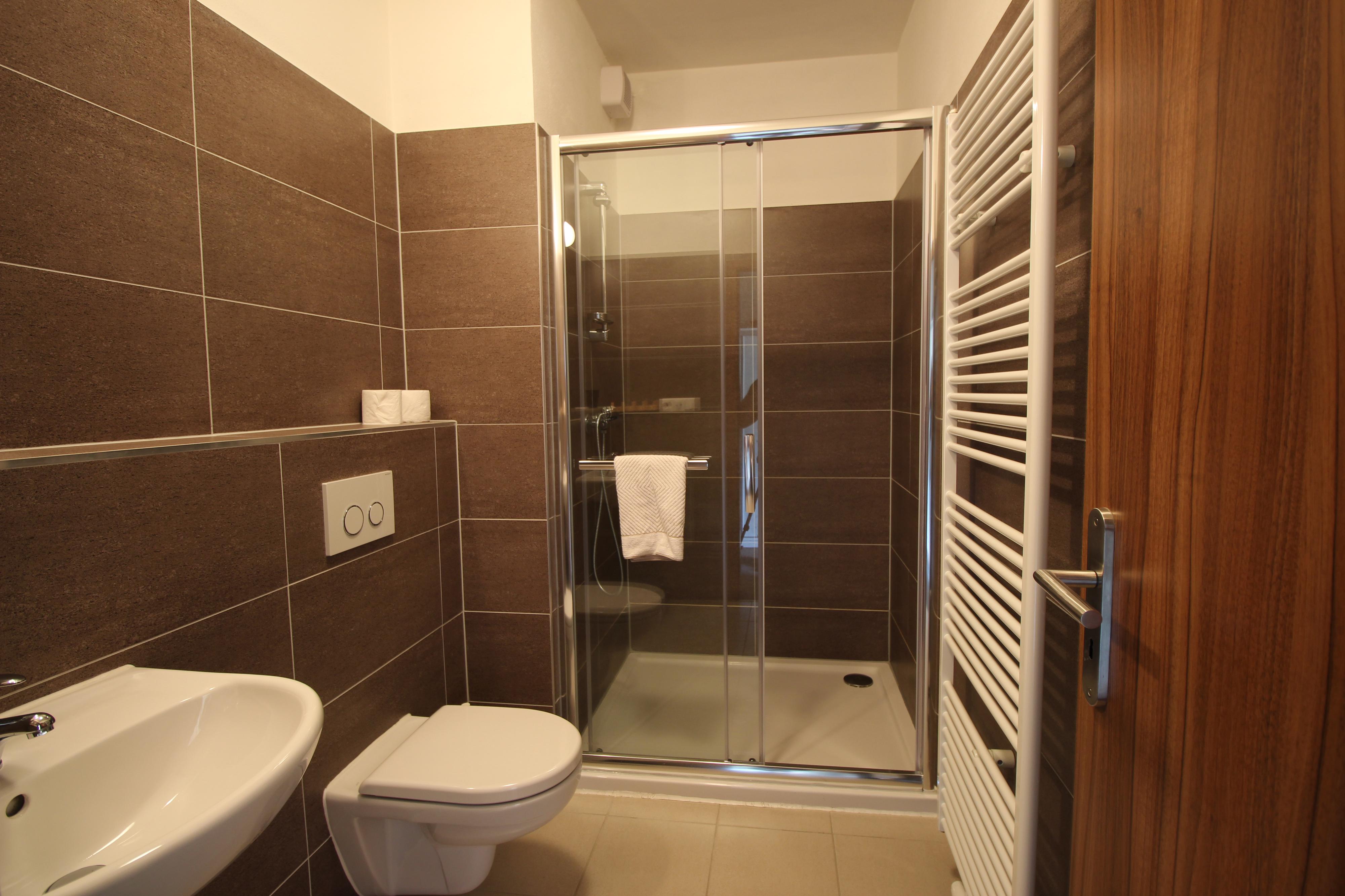 Horský Apartmán Kouty foto 6