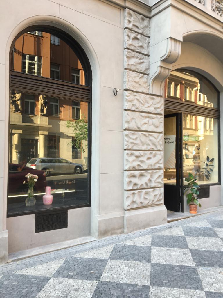 CZECHDESIGN Shop foto 3