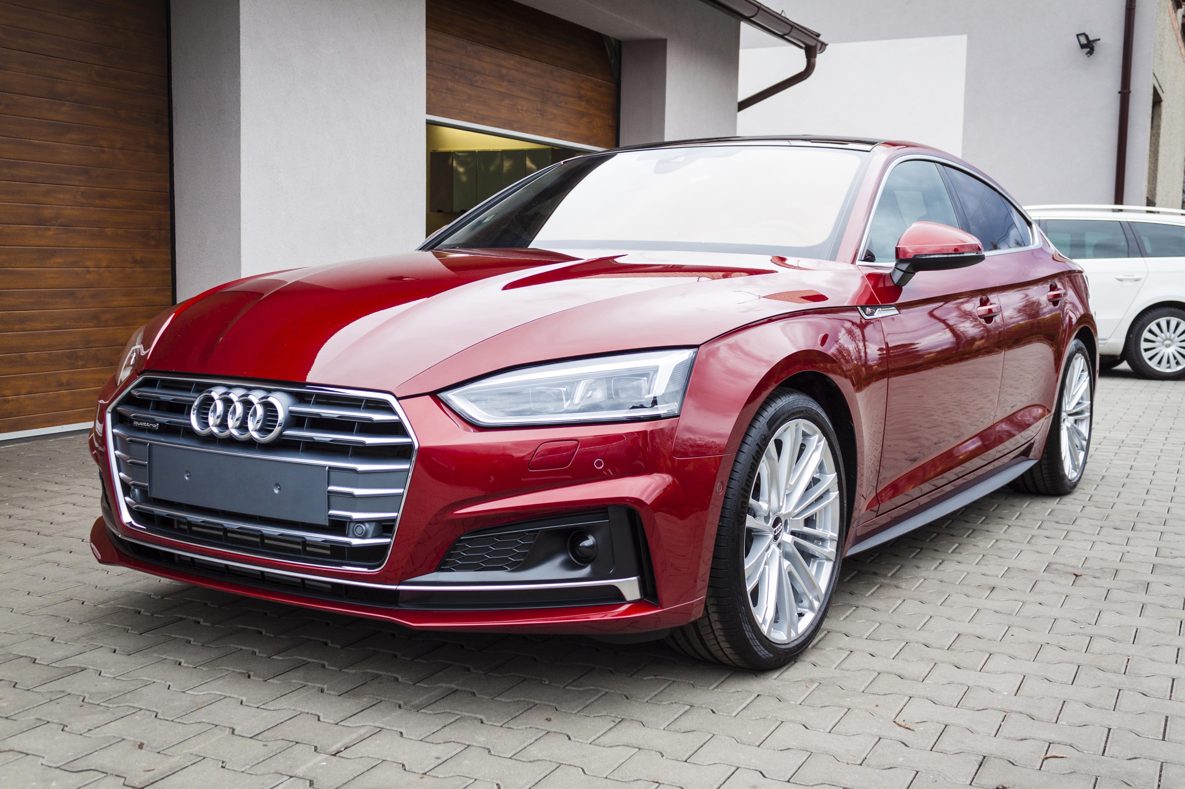 Ing. Roman Stacha - Profi Leštění