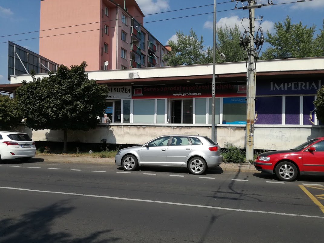 TisknuLevne.cz foto 3