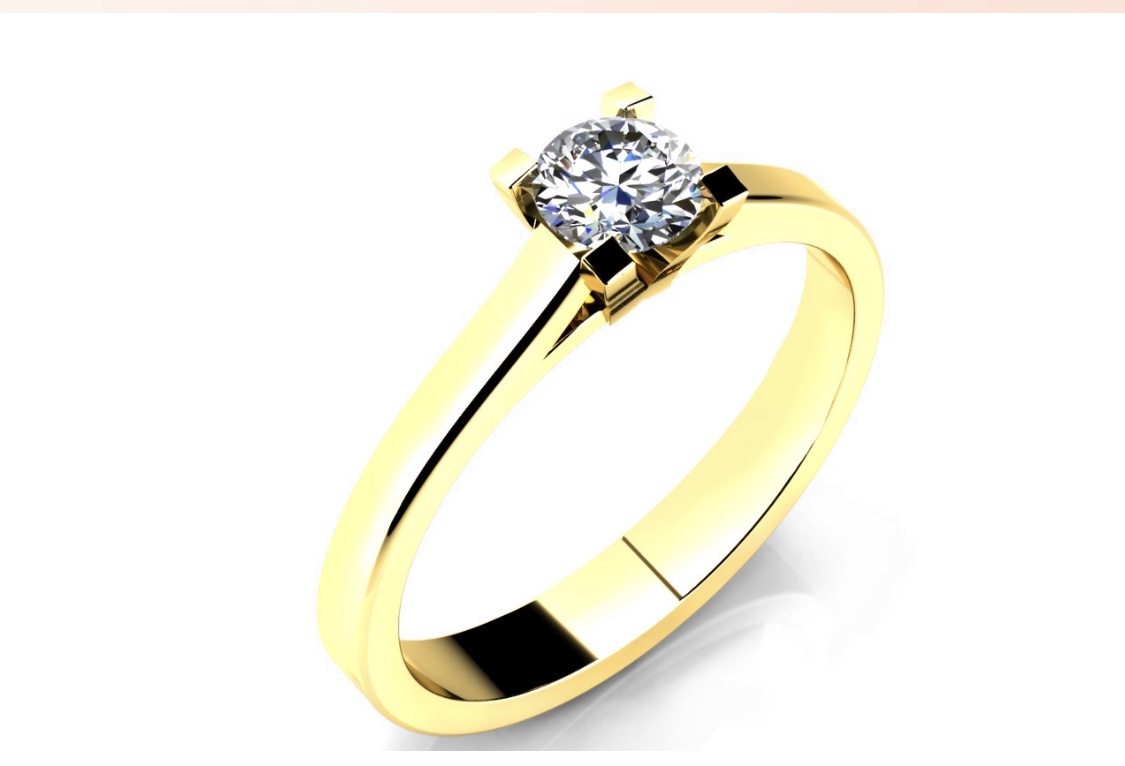 Zlatnický ateliér Petr Pluhař foto 3