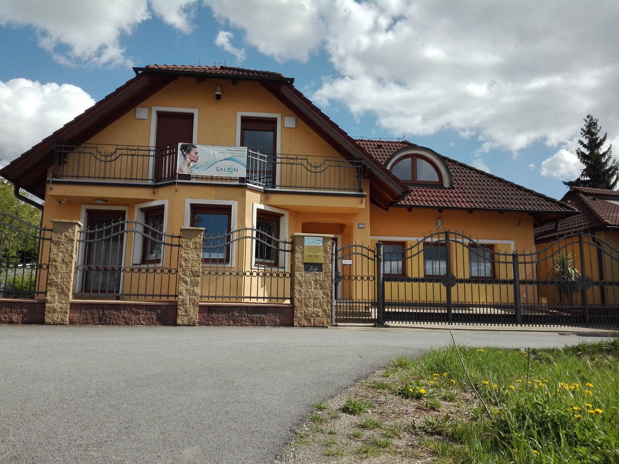 Eshop-SalonH2O.cz foto 2