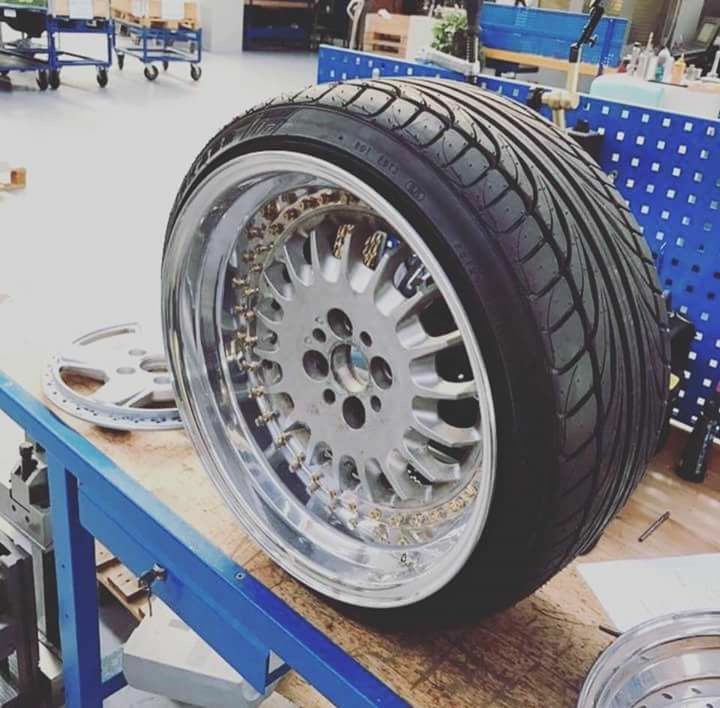 AUTOKOMPLET LBC foto 4