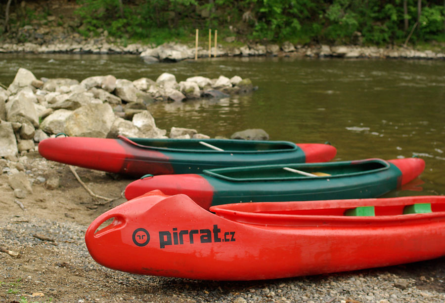 PIRRAT.cz foto 2
