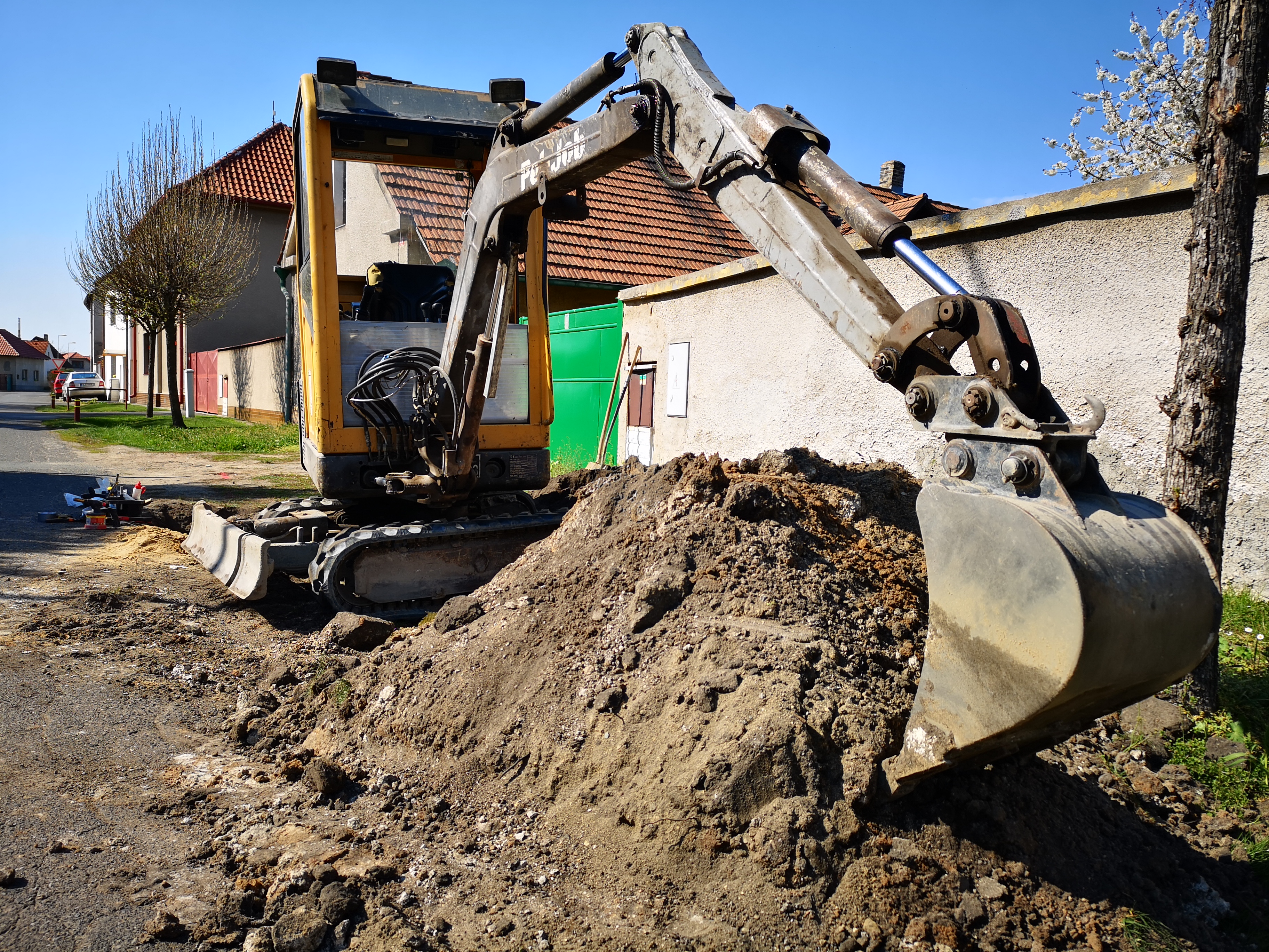 TRUHLAŘÍK s.r.o. foto 5