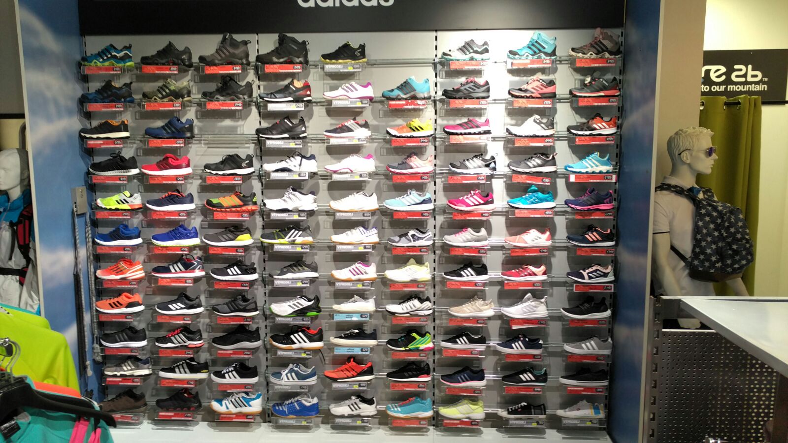 Drapa-sport.cz foto 3