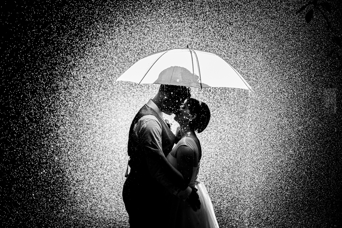 Hary Marwell Photography foto 2