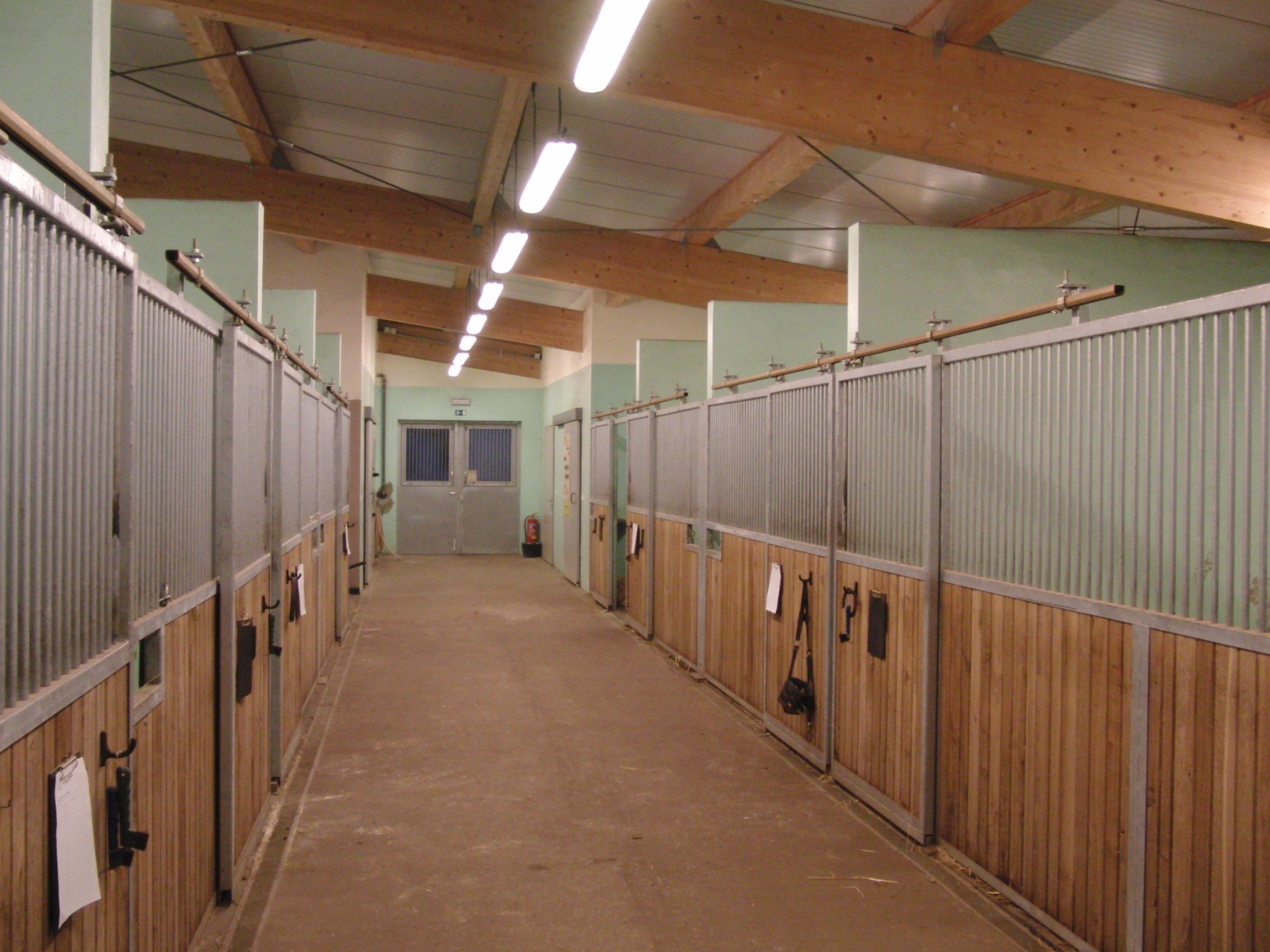 VETERINÁRNÍ KLINIKA HEŘMANŮV MĚSTEC foto 6
