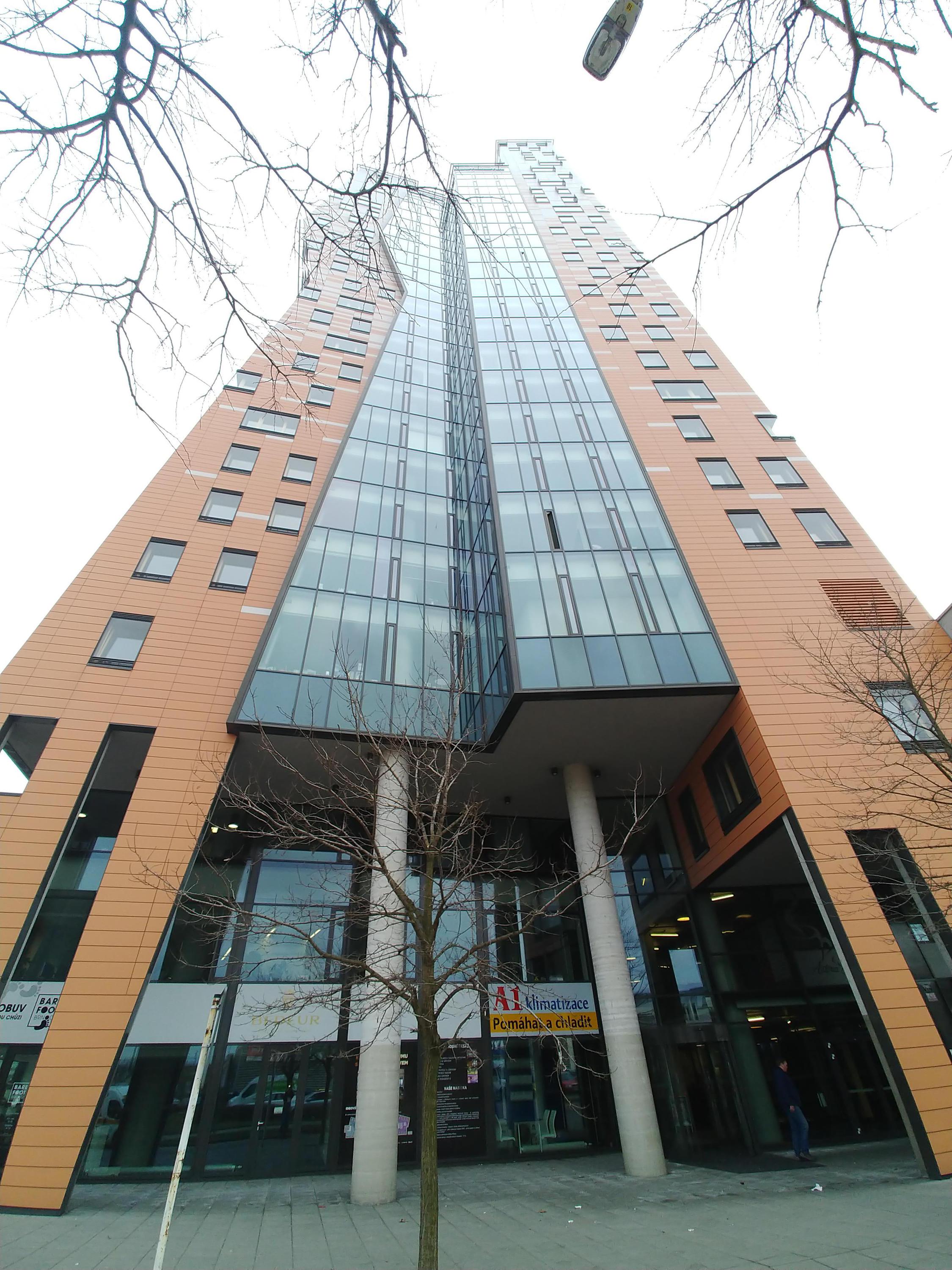 A1 klimatizace, s.r.o.