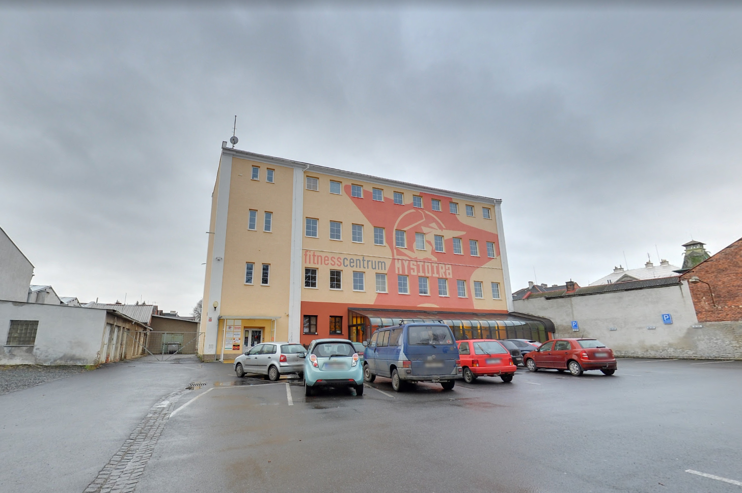 OMEGA PLUS, spol. s r.o.