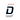 Značka polohy Autosalon DAJBYCH