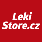 Leki Trigger 1 V2 Strap M/L/XL silver v obchodě Lekistore.cz