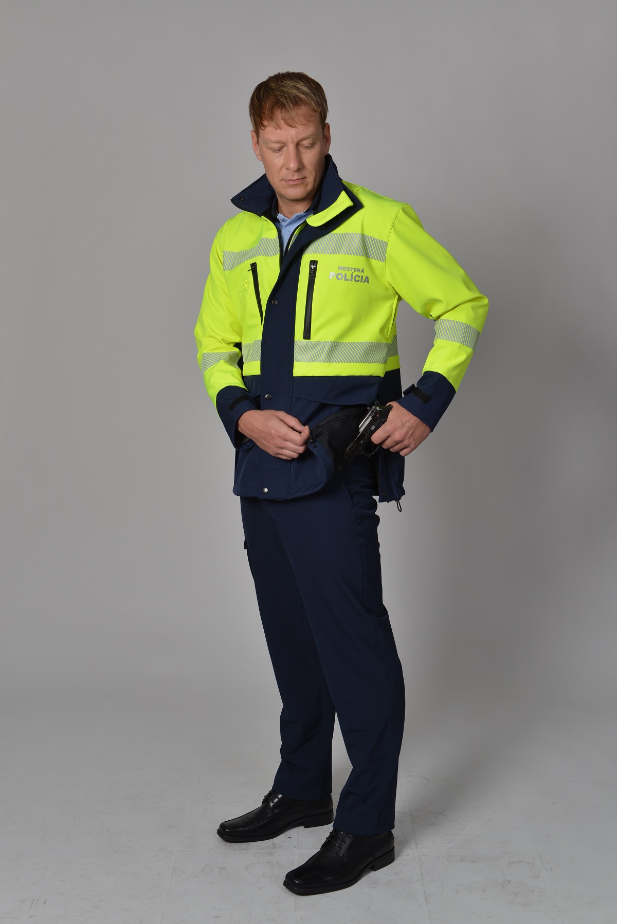 DAFNÉ profi, s.r.o. foto 2
