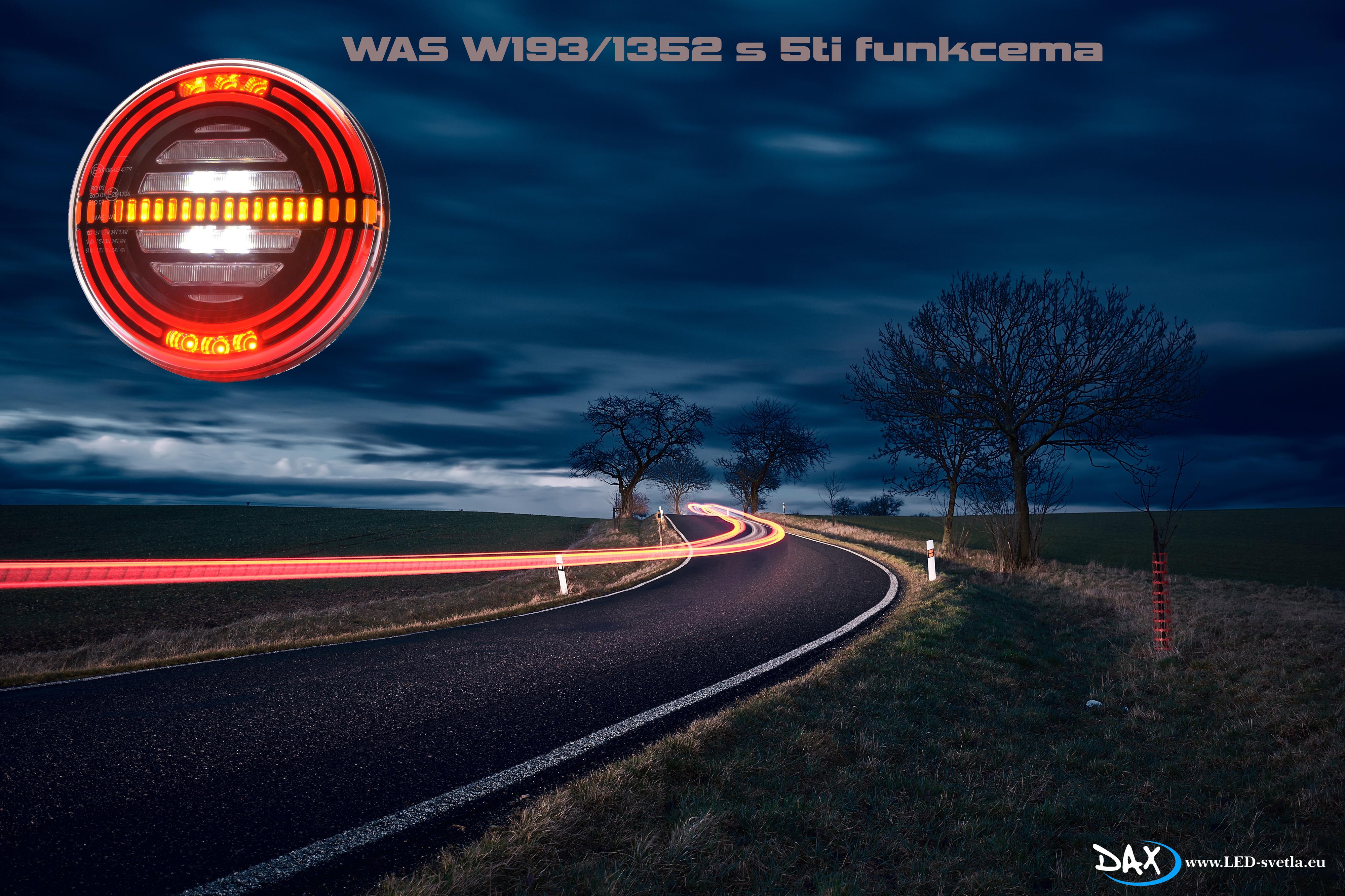 DAX Led-světla.eu foto 2
