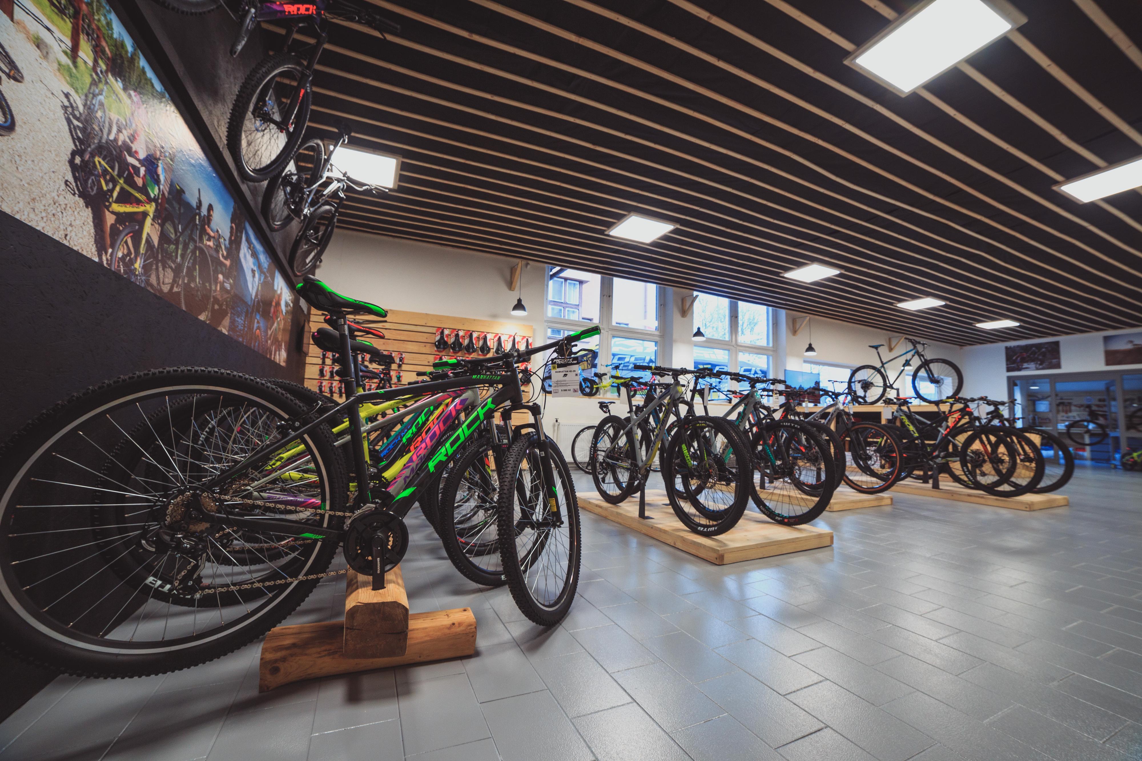 BIKESTOCK.CZ foto 3