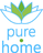 logo Purehome IT
