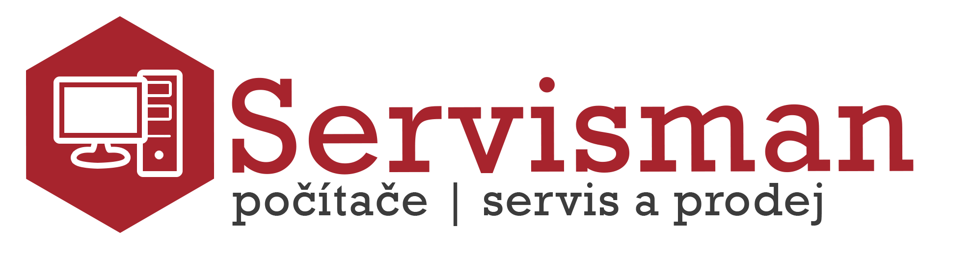 SERVIS-MAN.cz foto 3