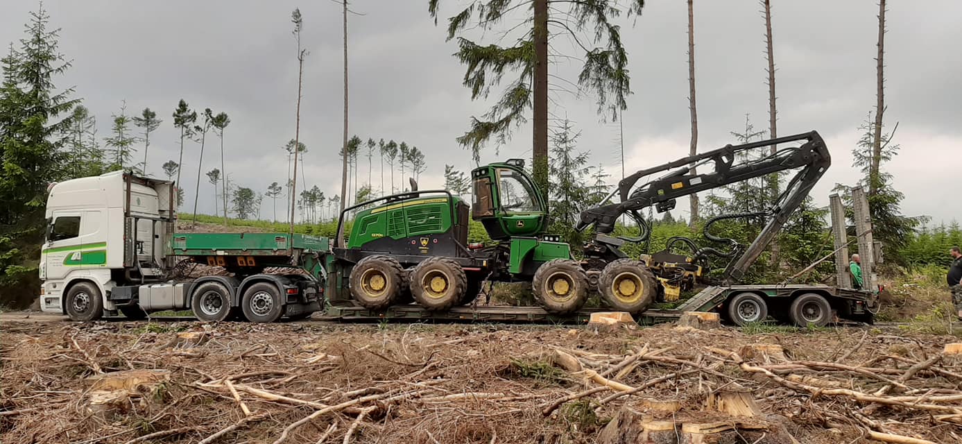 autoassistvopek24 s.r.o. foto 2