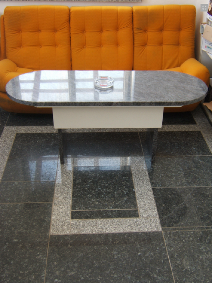 Roman Šaffek foto 2