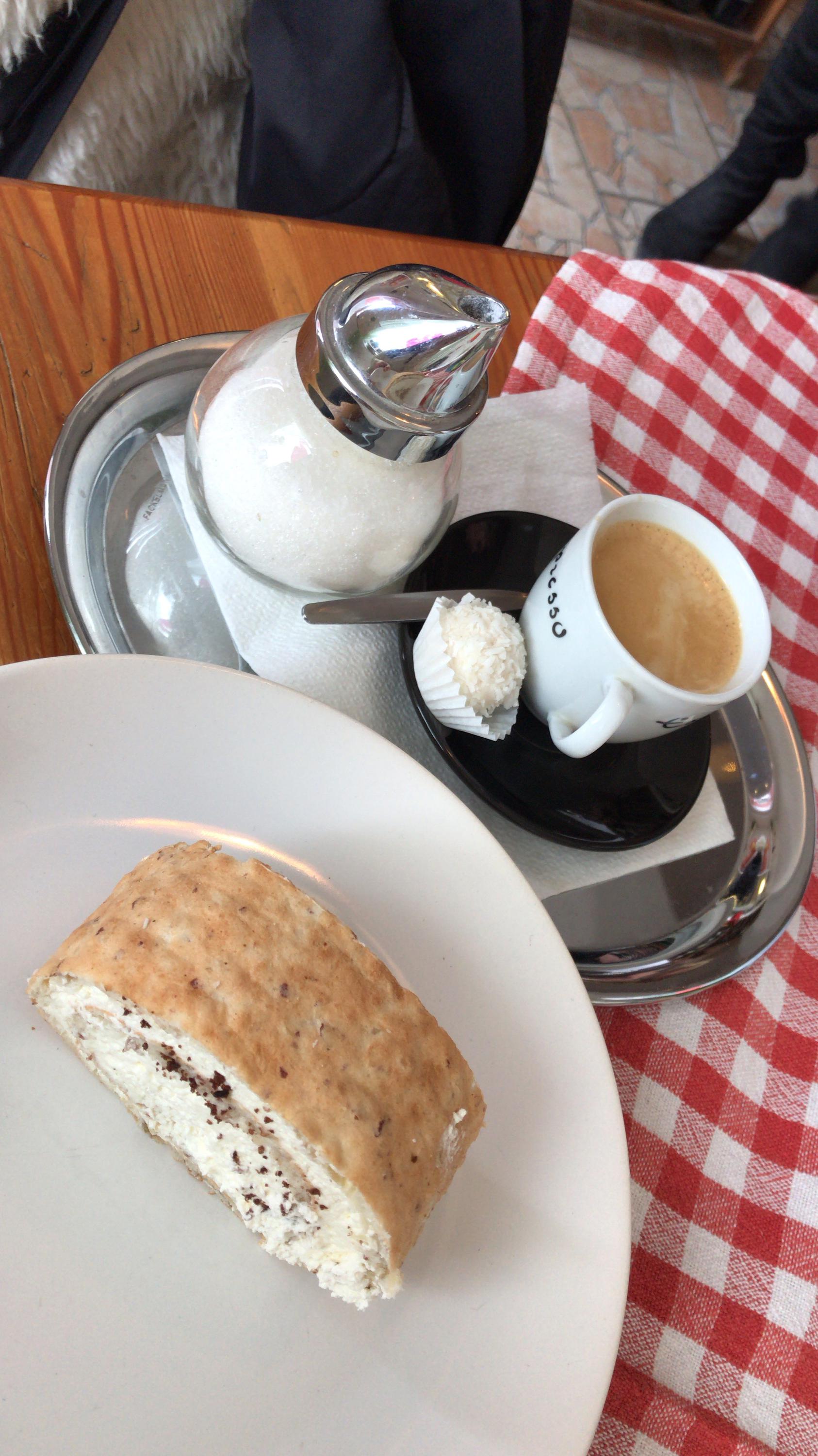 Vinotéka Viva La Vina foto 6