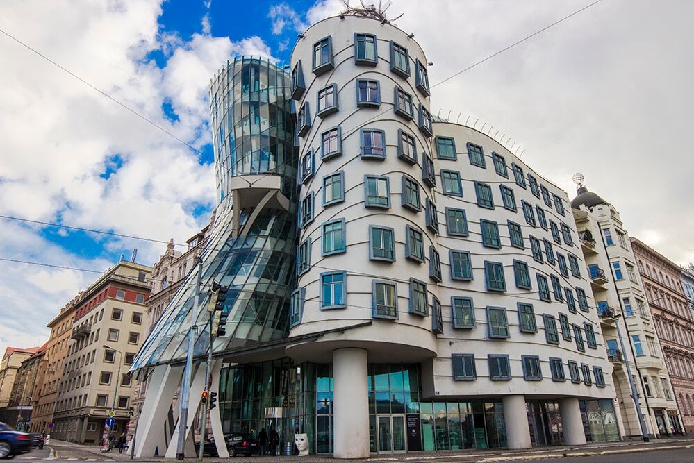 VT Consulting foto 4