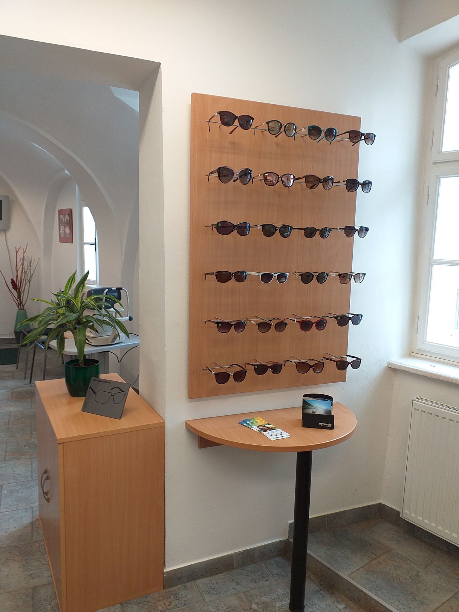 Optika Hrubá, s.r.o. foto 3