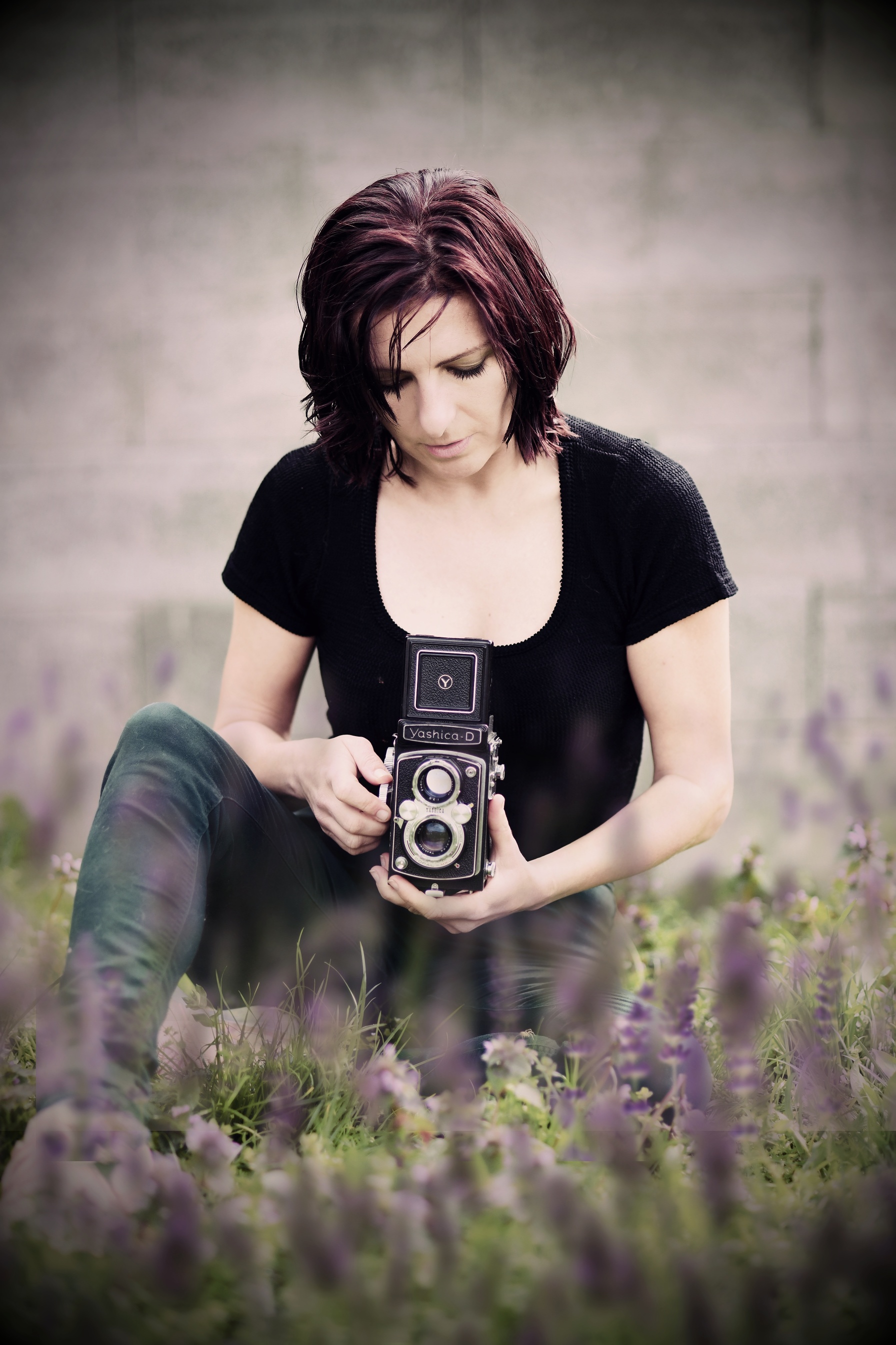 m-m-foto.cz foto 4