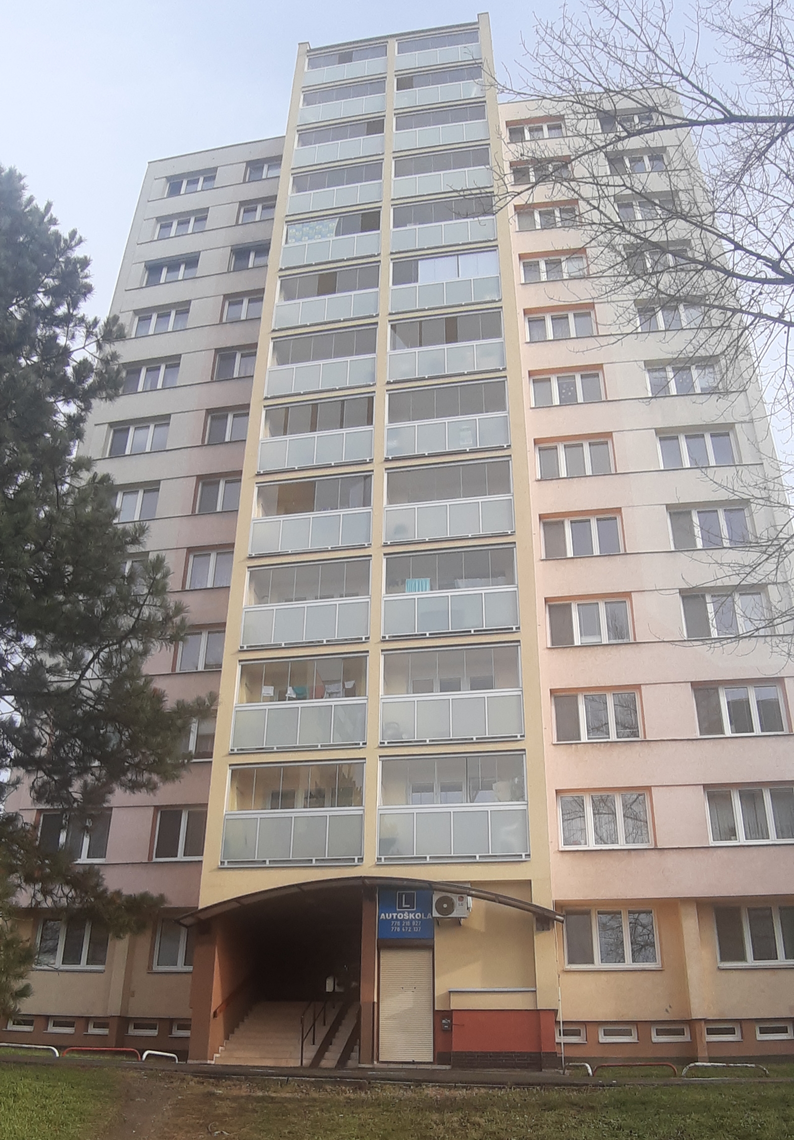 Autoškola OVA foto 3
